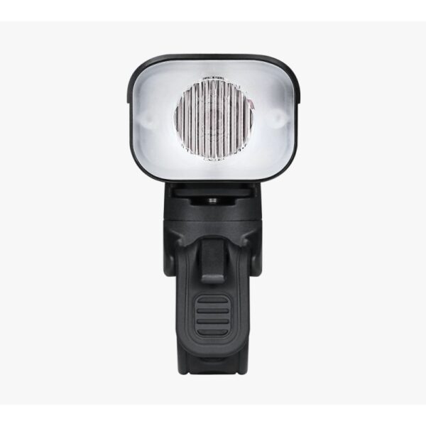 Faro Delantero Ravemen LR800P