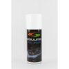 Lubricante Smuums repelente de agua 400ml