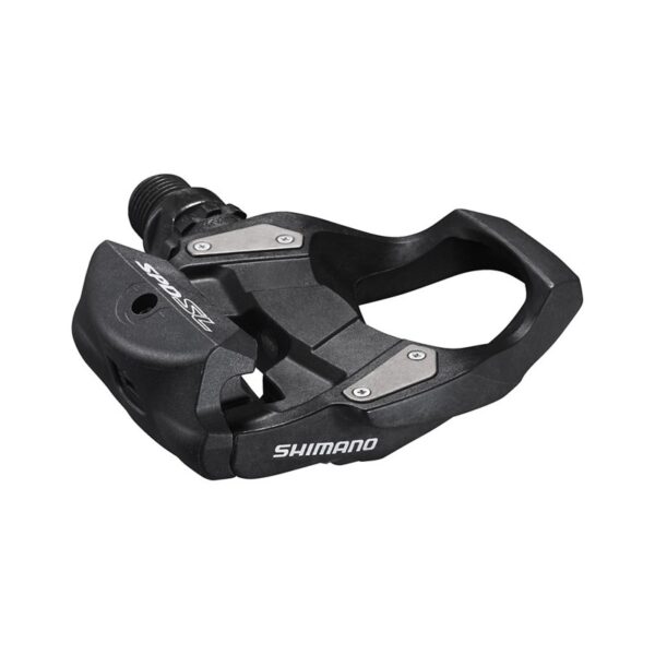 Pedales Shimano RS500