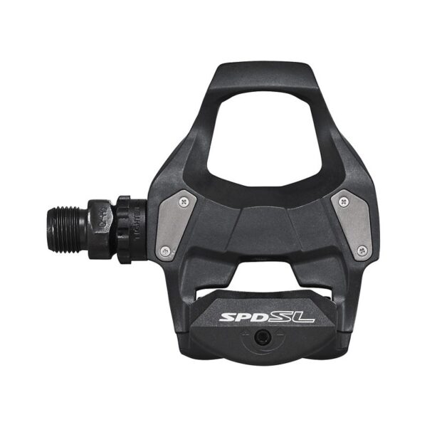 Pedales Shimano RS500