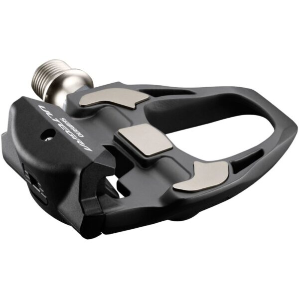 Pedales Shimano Ultegra R8000