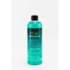 Jabon Concentrado Smuums 750ml