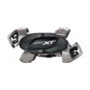 Pedales Shimano XT M8100