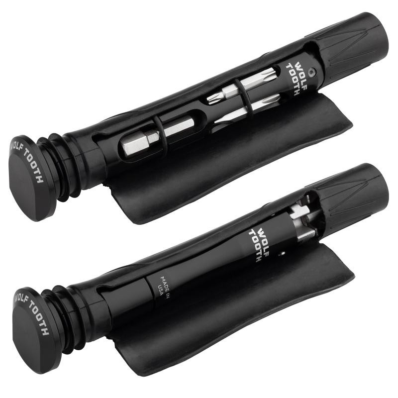 multiherramienta wolf tooth encase bar kit one Multiherramienta Wolf Tooth Encase Bar Kit One