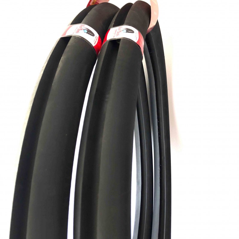 mousse roto hot dog performance 27.5" 35 48mm (2 unid) Mousse Roto Hot Dog Performance 27.5" 35-48mm (2 unid)