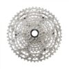 Cassette Shimano Deore M6100 10-51 12V