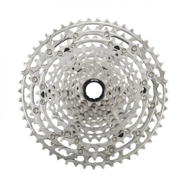 Cassette Shimano Deore M6100 10-51 12V