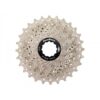 Cassette Sunrace RS0 11-28 Plata 10V