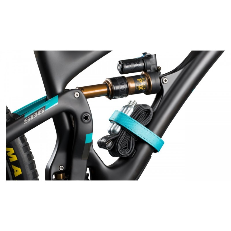 cinta backcountry research mutherload daredevil Cinta Backcountry Research Mutherload Daredevil