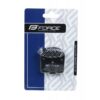 Pastillas de Freno Force Shimano Saint, ZEE Disipador