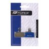 Pastillas de Freno Force Shimano XTR/XT/SLX