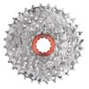 Cassette Force 11-32 9 Velocidades