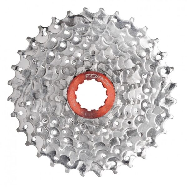 Cassette Force 11-32 9 Velocidades