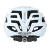 Casco Force Corella Gris-Blanco S-M