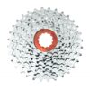 Cassette Force 12-32 8 Velocidades