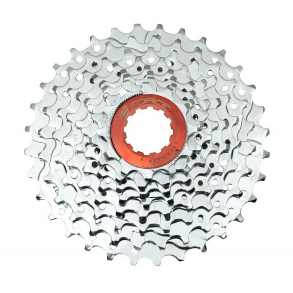 Cassette Force 12-32 8 Velocidades