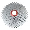 Cassette Force 11-36 10 Velocidades