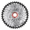 Cassette Force 11-42 10 Velocidades