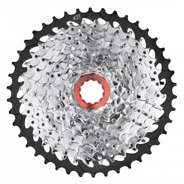 Cassette Force 11-42 10 Velocidades