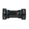 Pedalier Force MTB Rosca 68-73mm