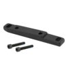 Adaptador de Pinza de freno Del Force Flat Mount 140mm