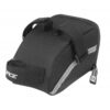 Bolsa de Sillin Force Ride Velcro