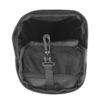 Bolsa de Sillin Force Ride Velcro