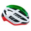 Casco Force Lynx Italia S-M