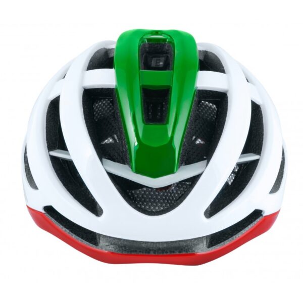 Casco Force Lynx Italia S-M