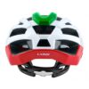 Casco Force Lynx Italia S-M