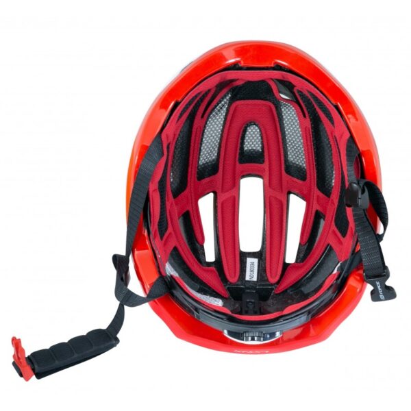 Casco Force Lynx Italia S-M