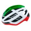 Casco Force Lynx Italia S-M