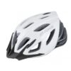 Casco Force Swift Blanco XS-S