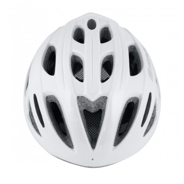 Casco Force Swift Blanco XS-S