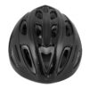 Casco Force Swift Negro XS-S