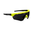 Gafas Force Enigma Amarillo-Negro