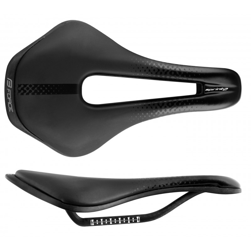 Sillin Force Sprint 2 Carbono