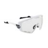 Gafas Force Ombro Plus Blanco Fotocromatica