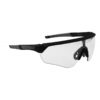 Gafas Force Enigma Negro-Gris Fotocromatica