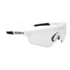 Gafas Force Enigma Blanco Fotocromatica