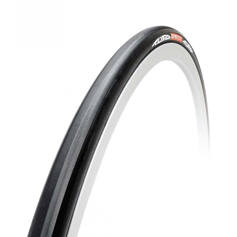 Tubular Tufo Elite S3 700x25 Negro