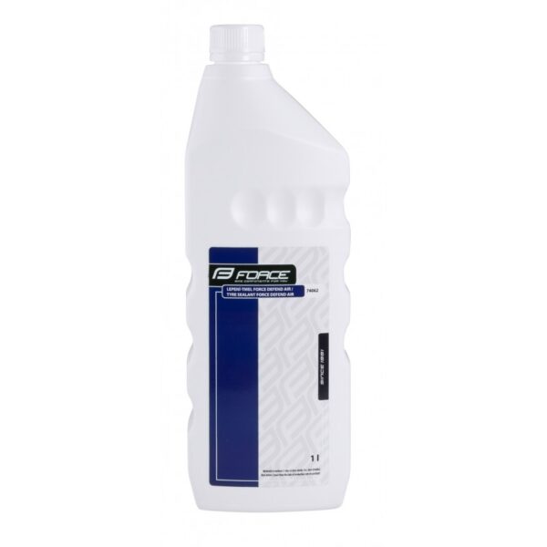 Liquido Sellante Force 1L