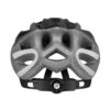 Casco Force Tery Negro-Gris S-M