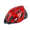 Casco Force Swift Rojo XS-S