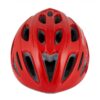 Casco Force Swift Rojo XS-S