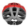 Casco Force Swift Rojo XS-S