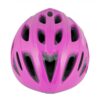 Casco Force Swift Rosa XS-S