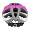 Casco Force Swift Rosa XS-S