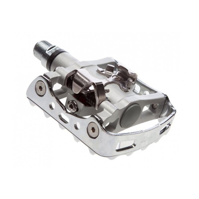 pedales shimano mixtos 324 Pedales Shimano Mixtos 324