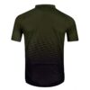 Jersey Force Mtb Angle Army